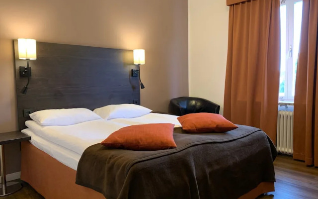 Slagsta Hotell & Wärdshus