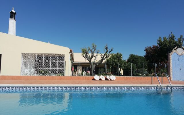 E - Countryside Studio 5 by DreamAlgarve