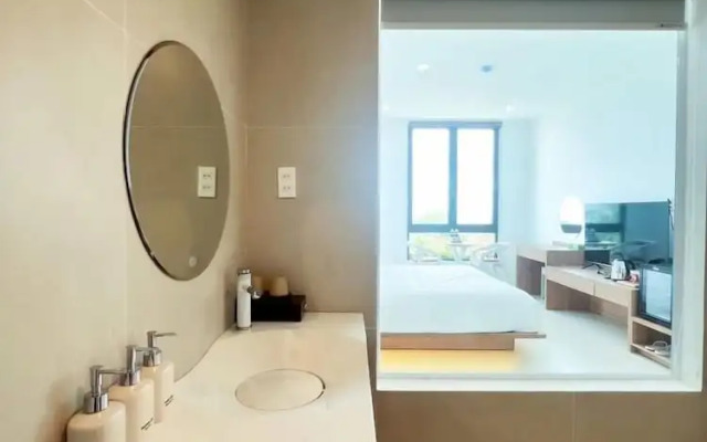 T&G Luxury Boutique Hotel Quy Nhơn