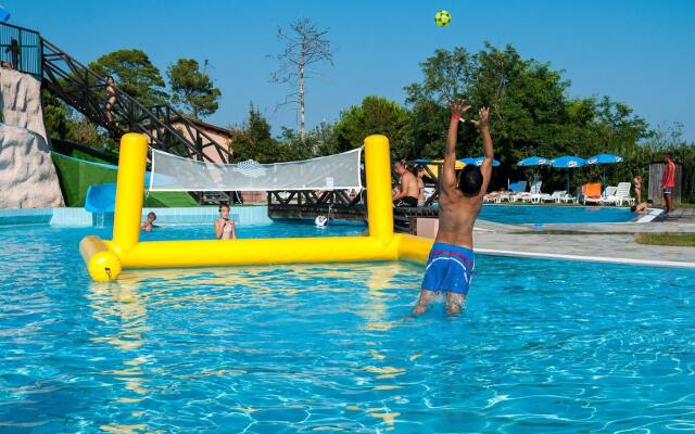 Villaggio Cà Laguna