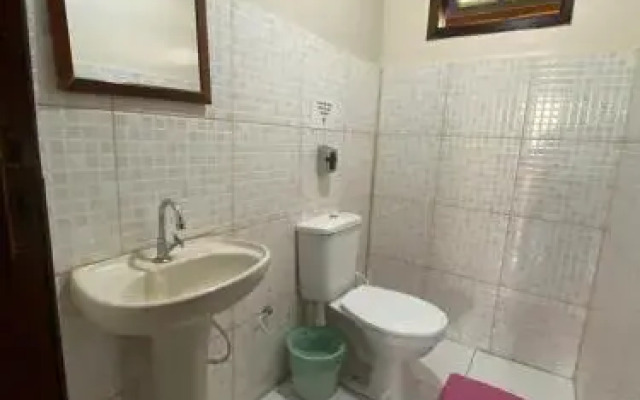 Residencial Varandas de Setiba