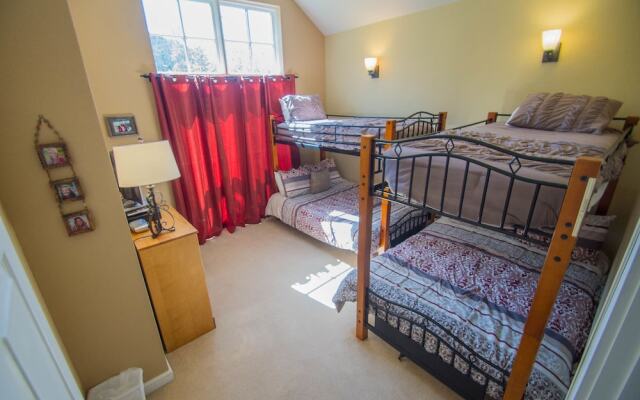 The Seasons #1843 by Book by Owner