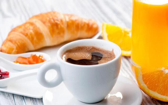 Palacio García Quijano