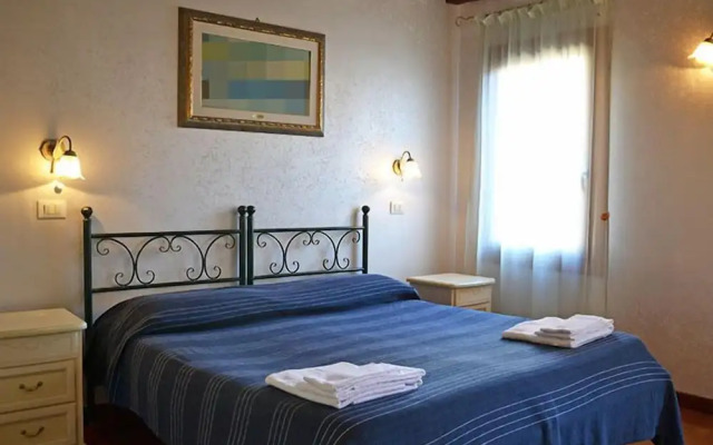 Oceano Mare