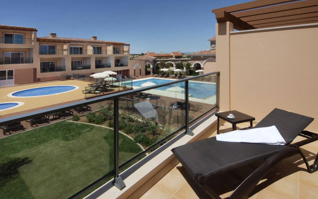 Boavista Golf & Spa — Bela Colina Holidays
