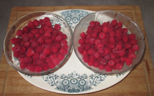Cozy Holiday Home Near Forest in Lerné