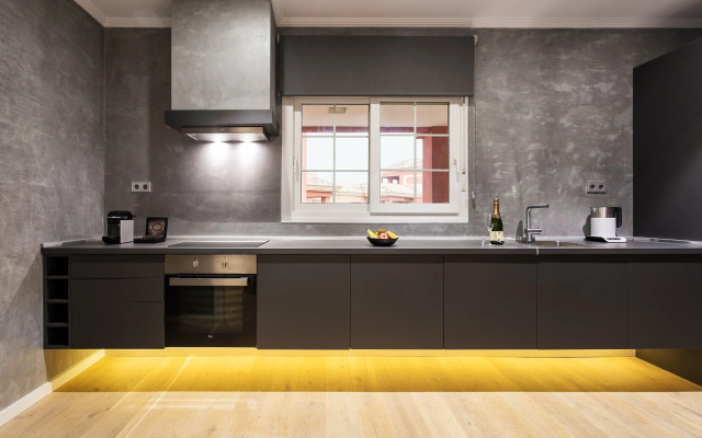 AMA Islantilla Resort