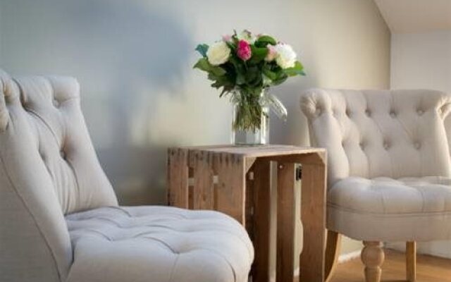 B&B Het Logement
