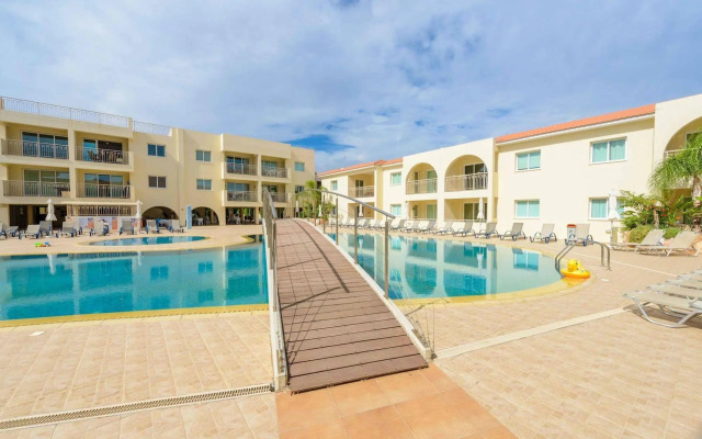Great Kings Resorts