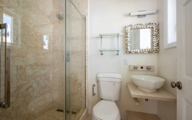 Coriolana 4 Bedroom Home