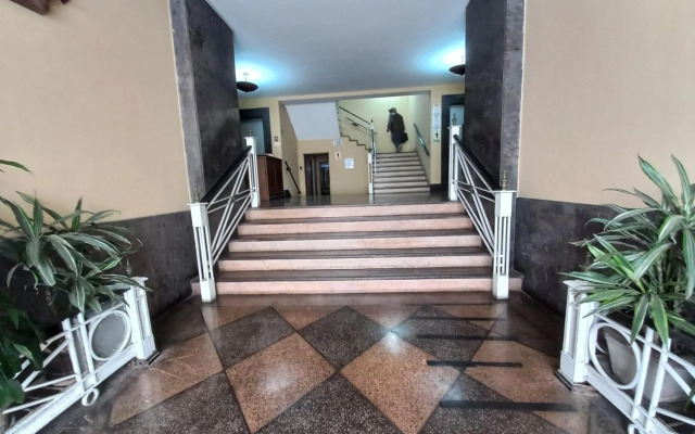 Miraflores Departamentos