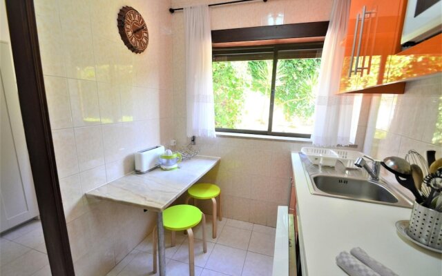 Mar in the air - Com Vista Para a Vila