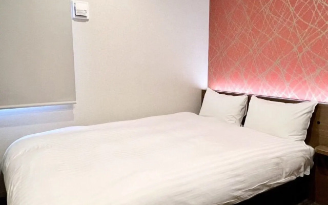 Kin Hotel