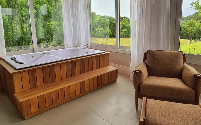 LOTE20 Hotel Boutique