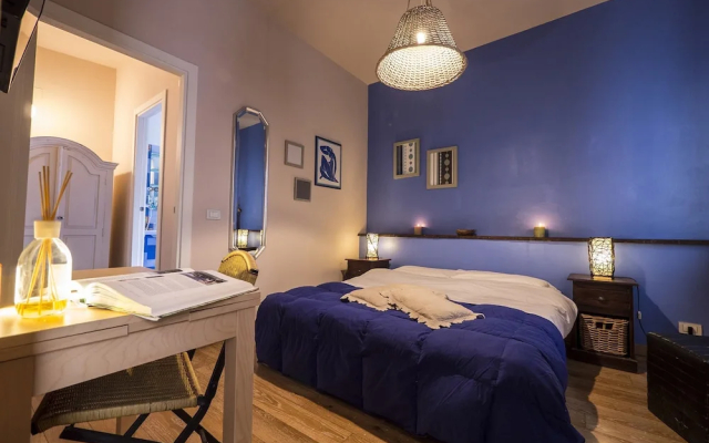 B&B Emporio