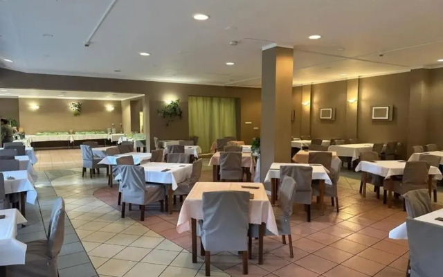 Geovita Lądek Zdrój