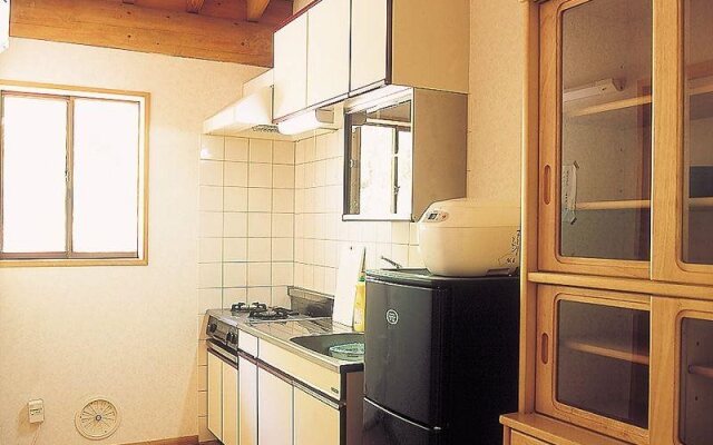 Hotel Furearu Izumi