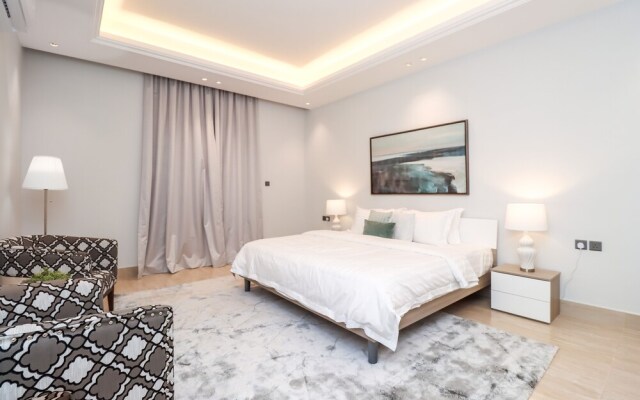 Mabaat - Al Qairawan - 139