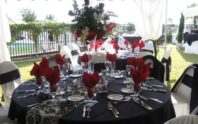 Tachi Palace Hotel & Casino