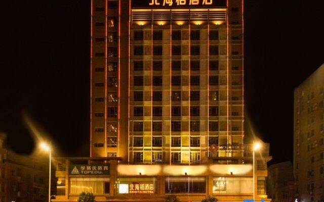 Behito Hotel