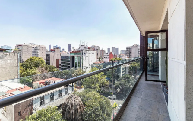 Casa Arquímedes by Kukun