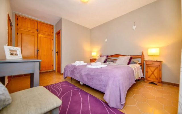 Apartamento Bennecke Palermo