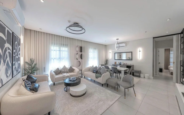 Mabaat - Hittin - 560