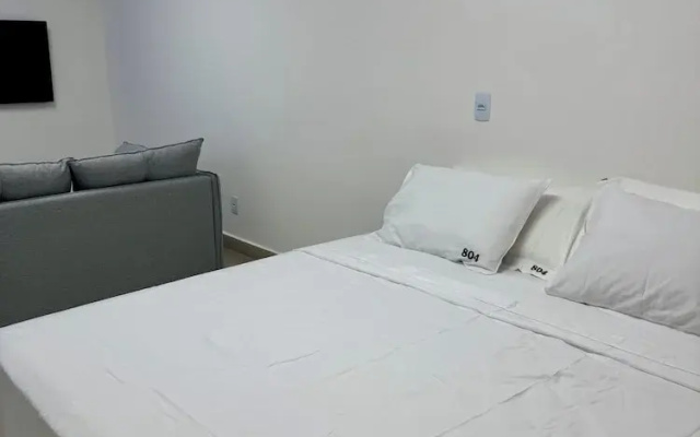 Studio Connect Life 804