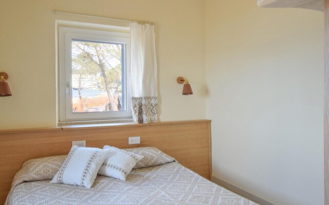 Stunning Home in Olbia With Wifi and 2 Bedrooms