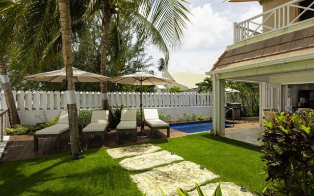 Radwood 2 by Barbados Sotheby's International Realty