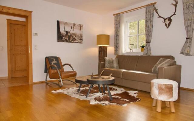 AlpinResort Kaprun 11