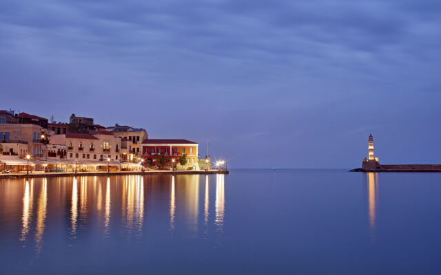 Domus Renier Boutique Hotel, Member of Domus Elegance Collection