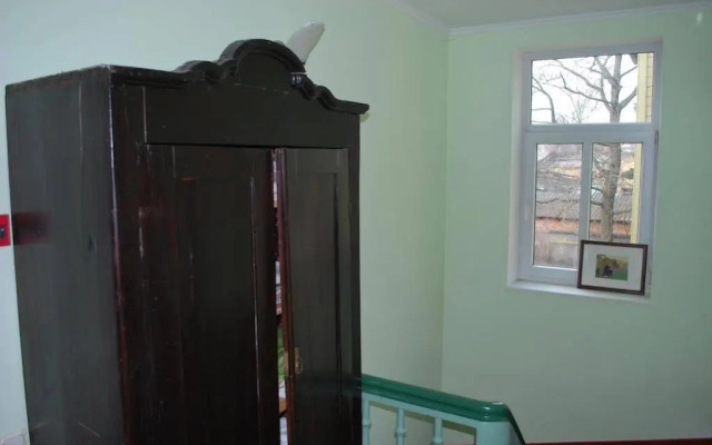 Lenina Apartamenti