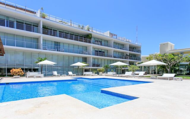 Magia by Riviera Rentals