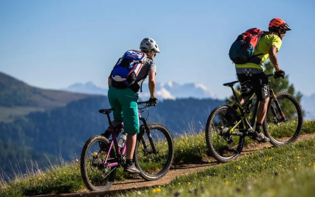 Hotel Reipertingerhof