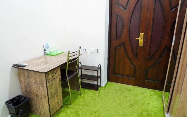 Chinor Garden Hotel 1 (Chinor Garden 1)