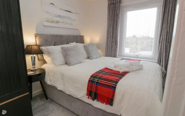 Rosalin Cottage