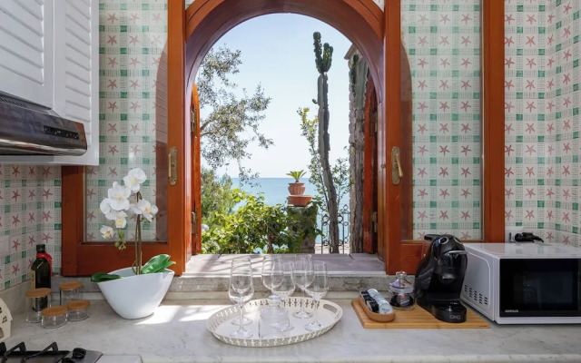 Villa Russo