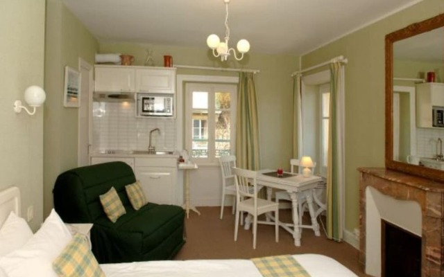 Villa Gulf Stream