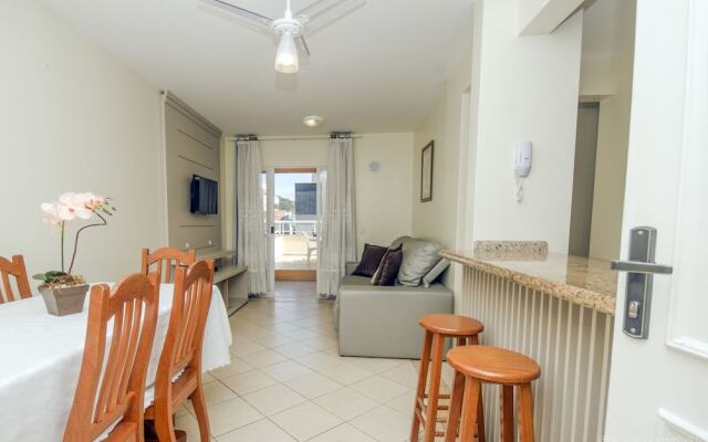 Residencial Vista Bella