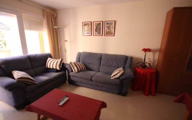 Inmovecos Alisios 329