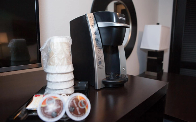 La Quinta Inn & Suites by Wyndham Lubbock Southwest