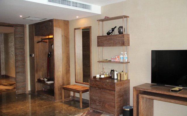 Grand Mercure Kunming South