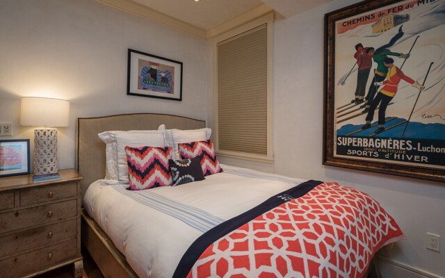 River Bliss by Exceptional Stays