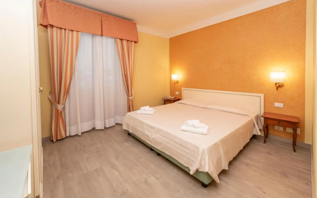 Hotel Pallanza by LVG Hotel Collection