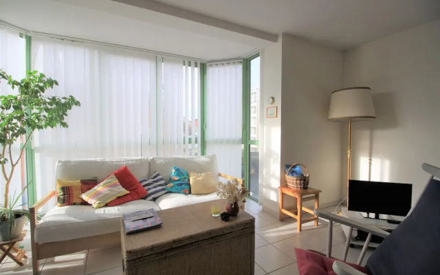 Les Lumières d'Arcachon