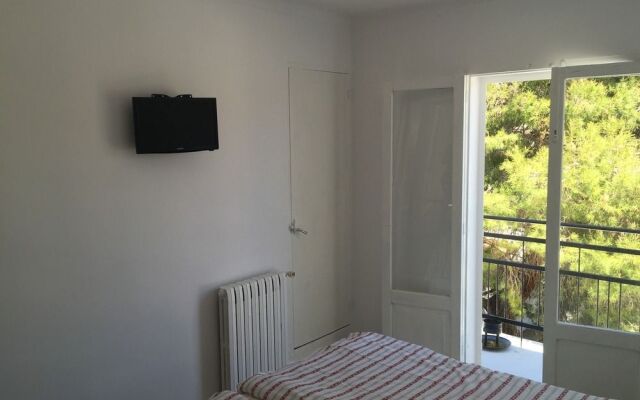 BHC-Boutique Hostal Cala Millor