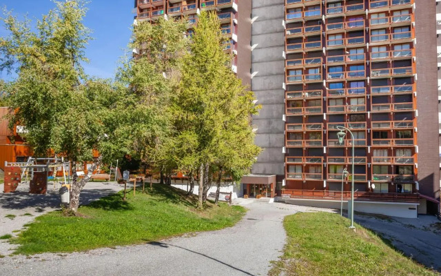 Studio Pegase Phenix-66