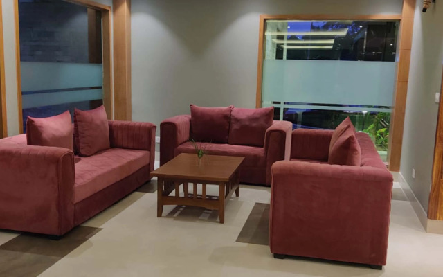 Soaltee Westend Premier