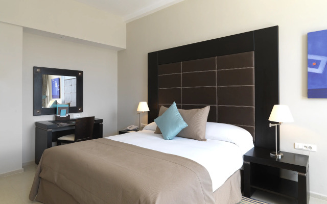 Atlas Essaouira Riad Resort